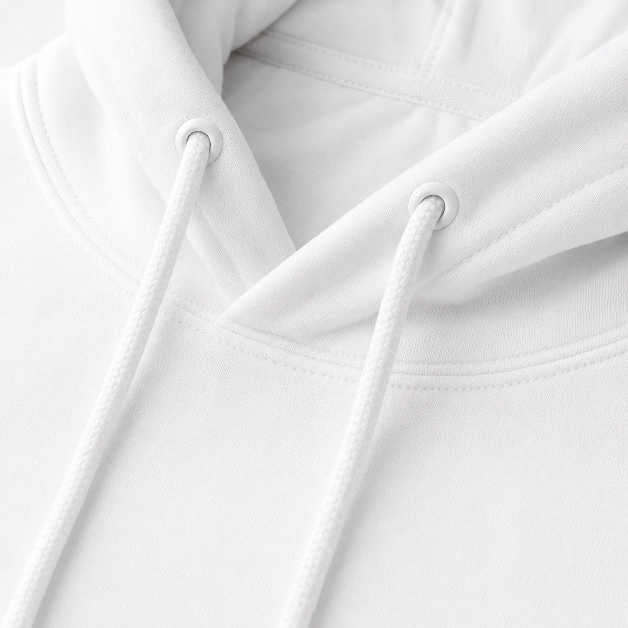 ZN Celestial Showdown Hoodie